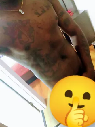OnlyFans cuenta longstroke8931 avatar 1