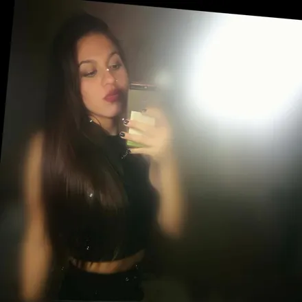 OnlyFans cuenta florxxxi header 2