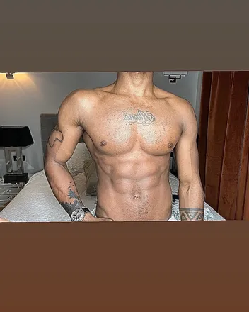 OnlyFans cuenta pompy237 header 2