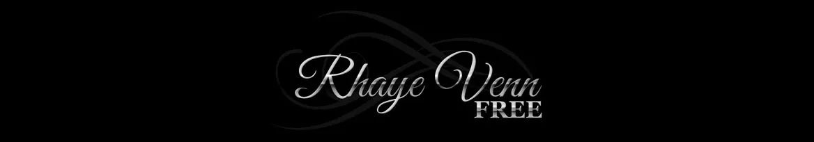 OnlyFans cuenta rhayevenn header 2