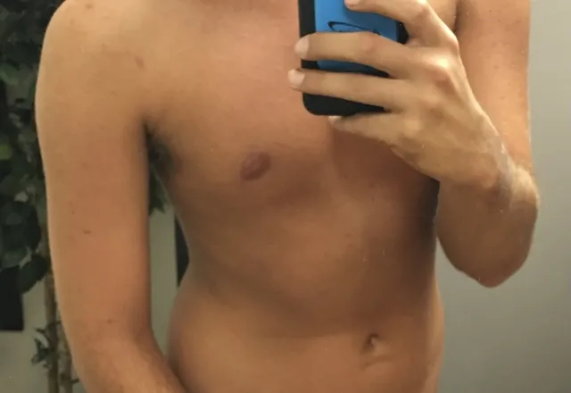OnlyFans cuenta sexydaniel header 2