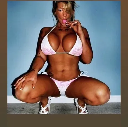 OnlyFans cuenta allnitenikki3o4 header 2