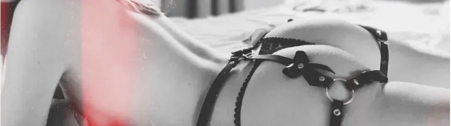 OnlyFans cuenta ellilovesu header 2