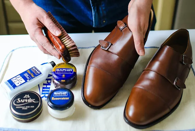 OnlyFans cuenta mirrorshine header 2