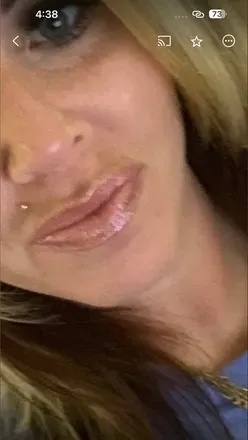 OnlyFans cuenta brittbby12 avatar 1