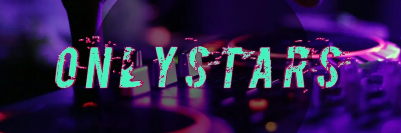 OnlyFans cuenta onlystars69 header 2