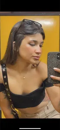 OnlyFans cuenta gloriosajaz98 avatar 1