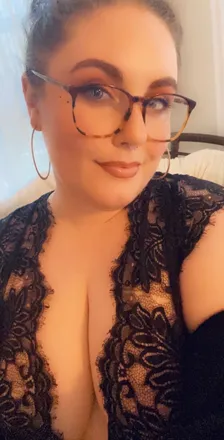 OnlyFans cuenta mistress_capricorn avatar 1