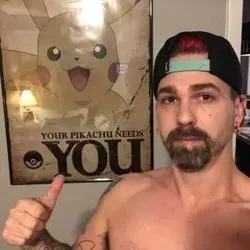 OnlyFans cuenta jigglytoph avatar 1