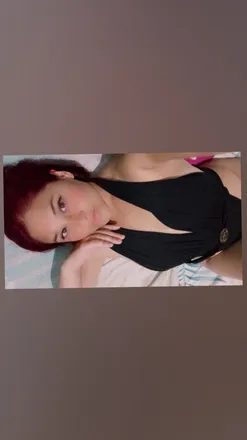 OnlyFans cuenta arabellafoxy header 2