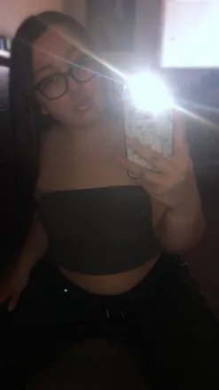 OnlyFans account  jayyyybbyyyy header 2