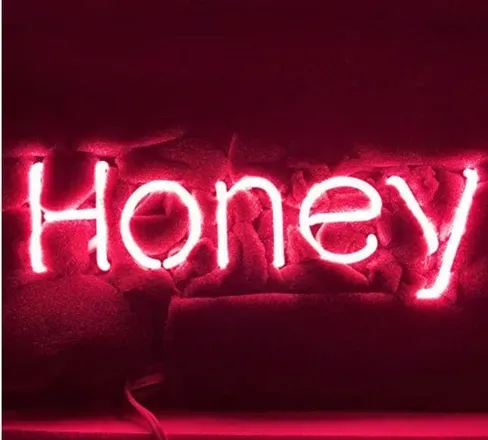 OnlyFans cuenta zara.skye header 2