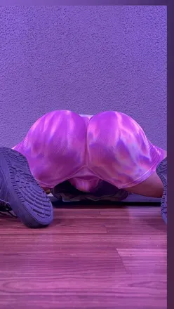 OnlyFans cuenta evandevoll header 2