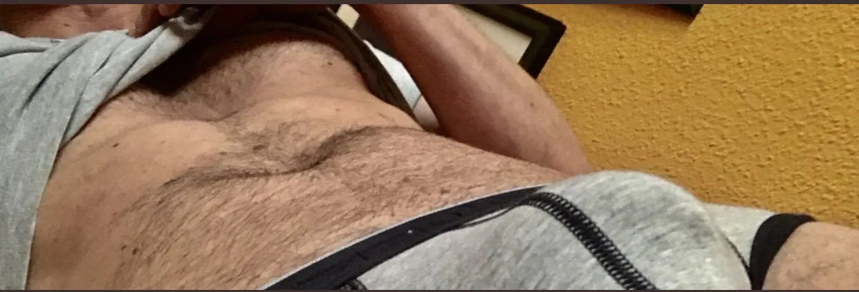 OnlyFans cuenta thethatcher header 2