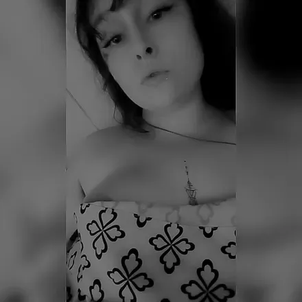 OnlyFans cuenta lanirain avatar 1