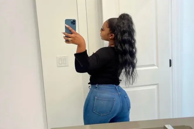 OnlyFans cuenta wetcinderella header 2