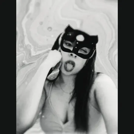OnlyFans cuenta val.sweet avatar 1