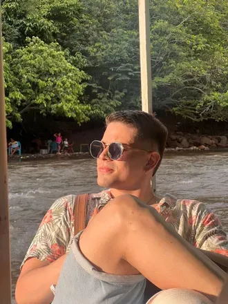 OnlyFans cuenta eldiiegales header 2