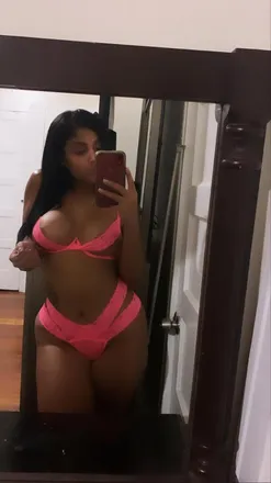 OnlyFans cuenta soymalola header 2