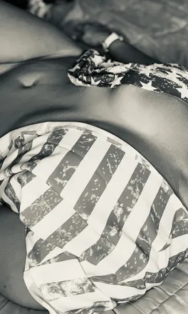 OnlyFans cuenta mrsdoubledees header 2
