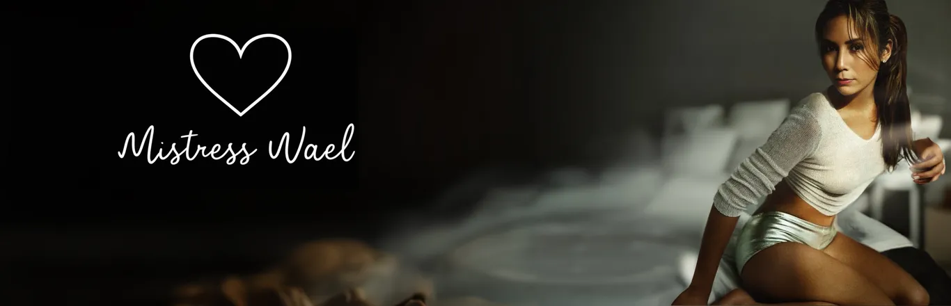OnlyFans cuenta angelwael header 2