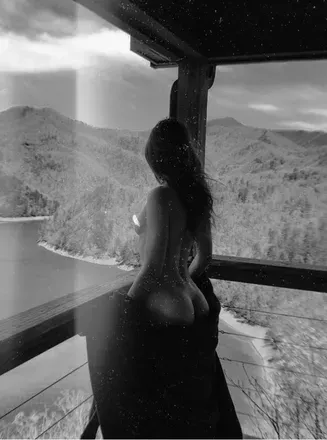 OnlyFans cuenta u14078624 avatar 1