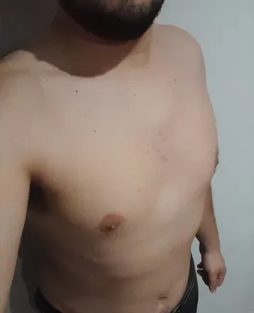 OnlyFans cuenta bispain81 avatar 1