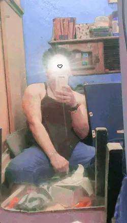 OnlyFans cuenta kevinhmv13 avatar 1