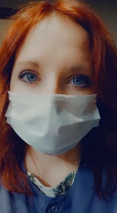 OnlyFans account  cheeksngeeks header 2