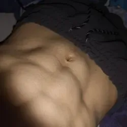 OnlyFans cuenta adrisex75 avatar 1