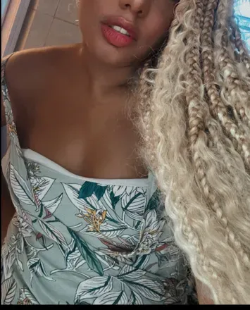 OnlyFans cuenta annalua24 avatar 1