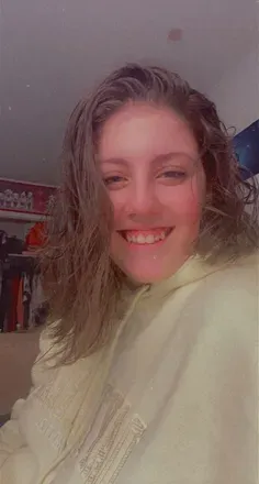OnlyFans cuenta sheashea0501 avatar 1