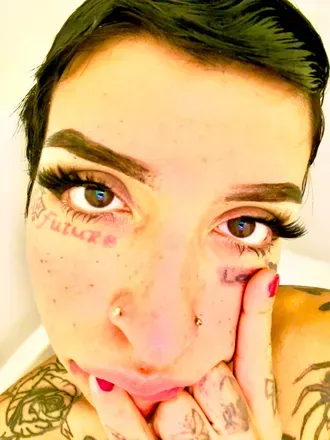OnlyFans de pomelokisses