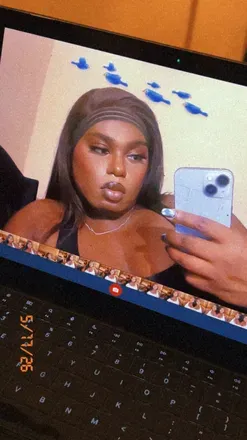 OnlyFans cuenta tsrhiannon avatar 1