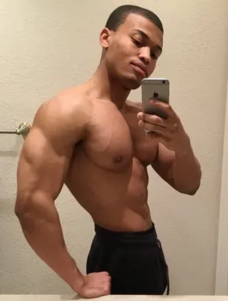 OnlyFans de golddragon666