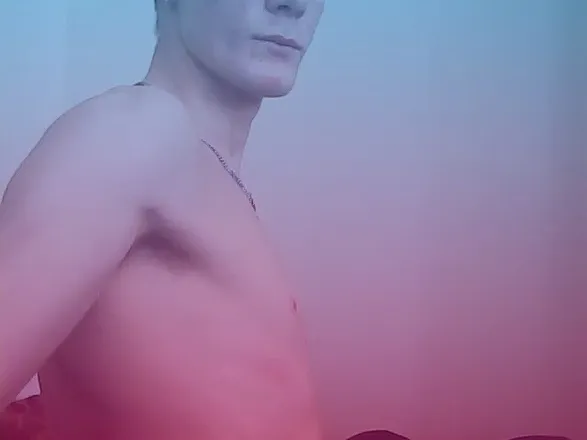 OnlyFans cuenta u174135501 header 2