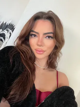 OnlyFans cuenta kaymademyday avatar 1
