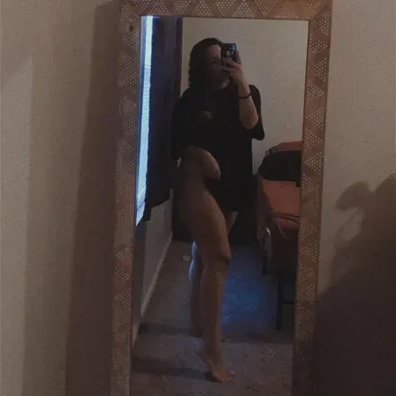 OnlyFans cuenta moonlovie avatar 1