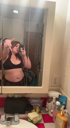 OnlyFans cuenta rosie1711 header 2