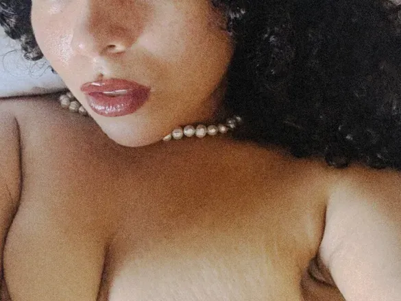 OnlyFans cuenta primsopro avatar 1