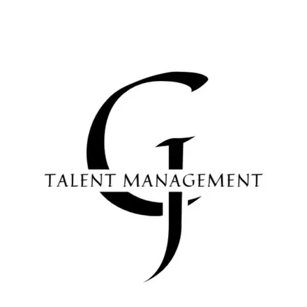 OnlyFans cuenta cjtalentmanagement avatar 1