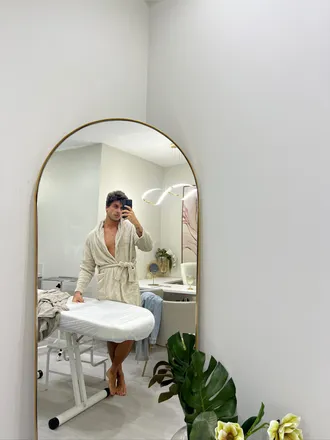 OnlyFans cuenta lucas.dmartins header 2