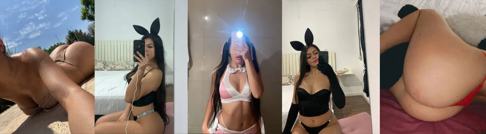 OnlyFans cuenta verenacute header 2