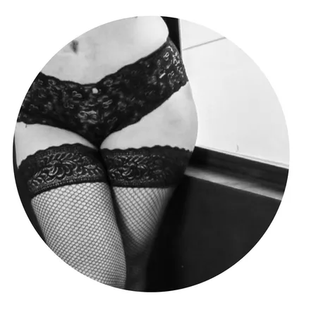 OnlyFans cuenta u112061425 header 2