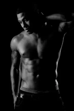 OnlyFans cuenta mydus24k avatar 1