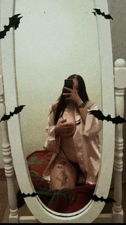 OnlyFans cuenta esmeralda_6789 avatar 1