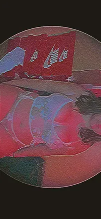 OnlyFans cuenta cassandra_12117 header 2