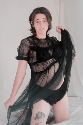 OnlyFans cuenta coraline_rose avatar 1