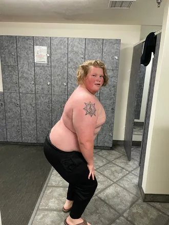 OnlyFans cuenta bigdaddiethiccboi header 2