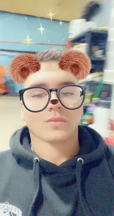 OnlyFans cuenta u86361005 avatar 1